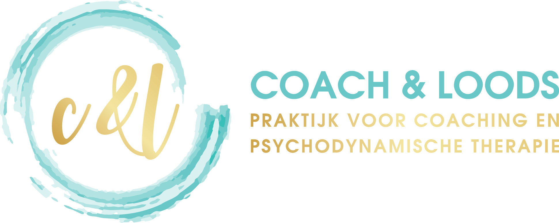 Logo Coach en Loods